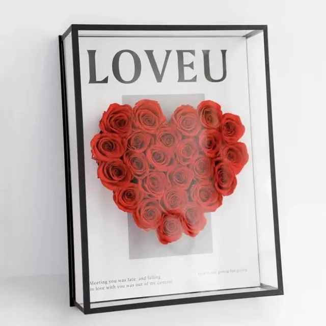 LOVEU
