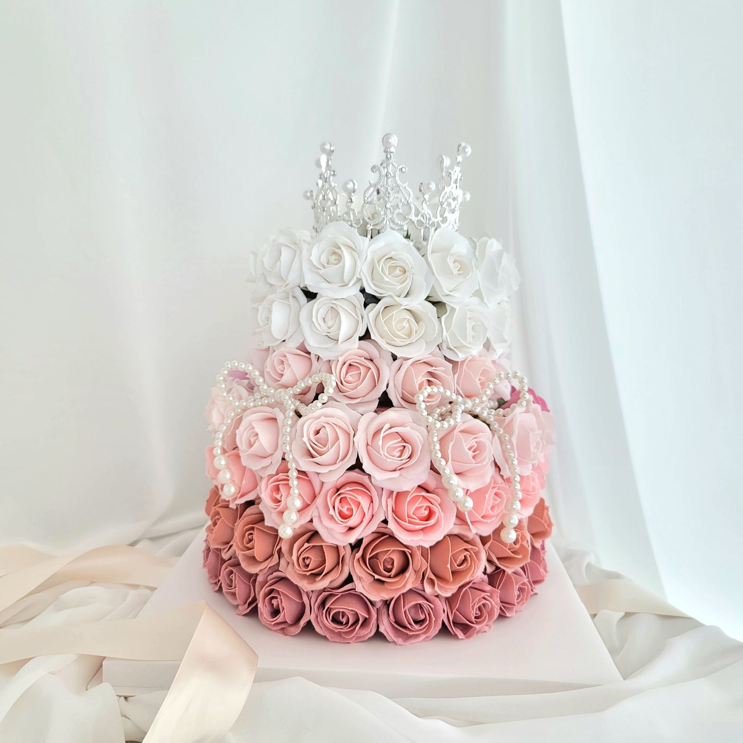 HAPPY BIRTHDAY!