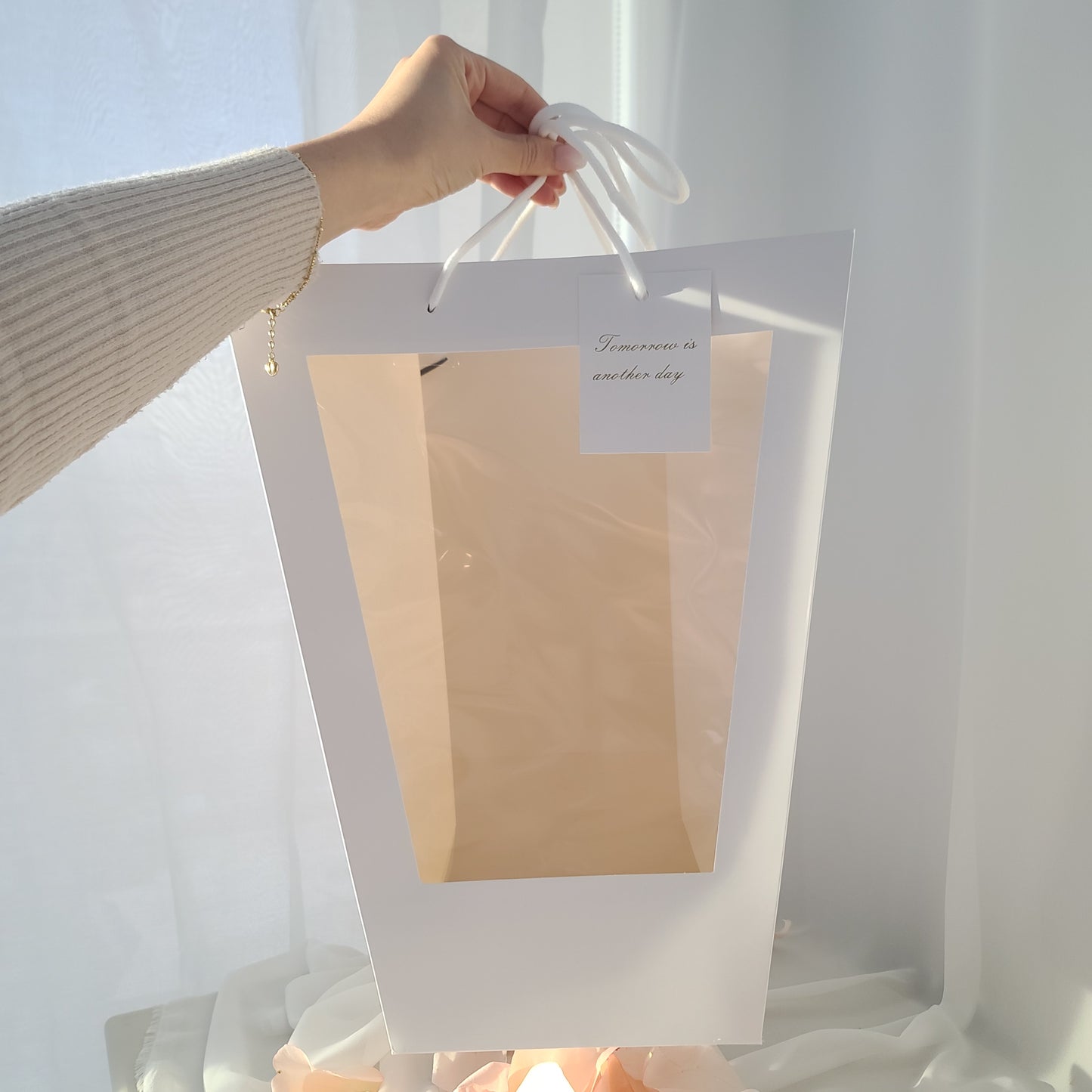 gift bag