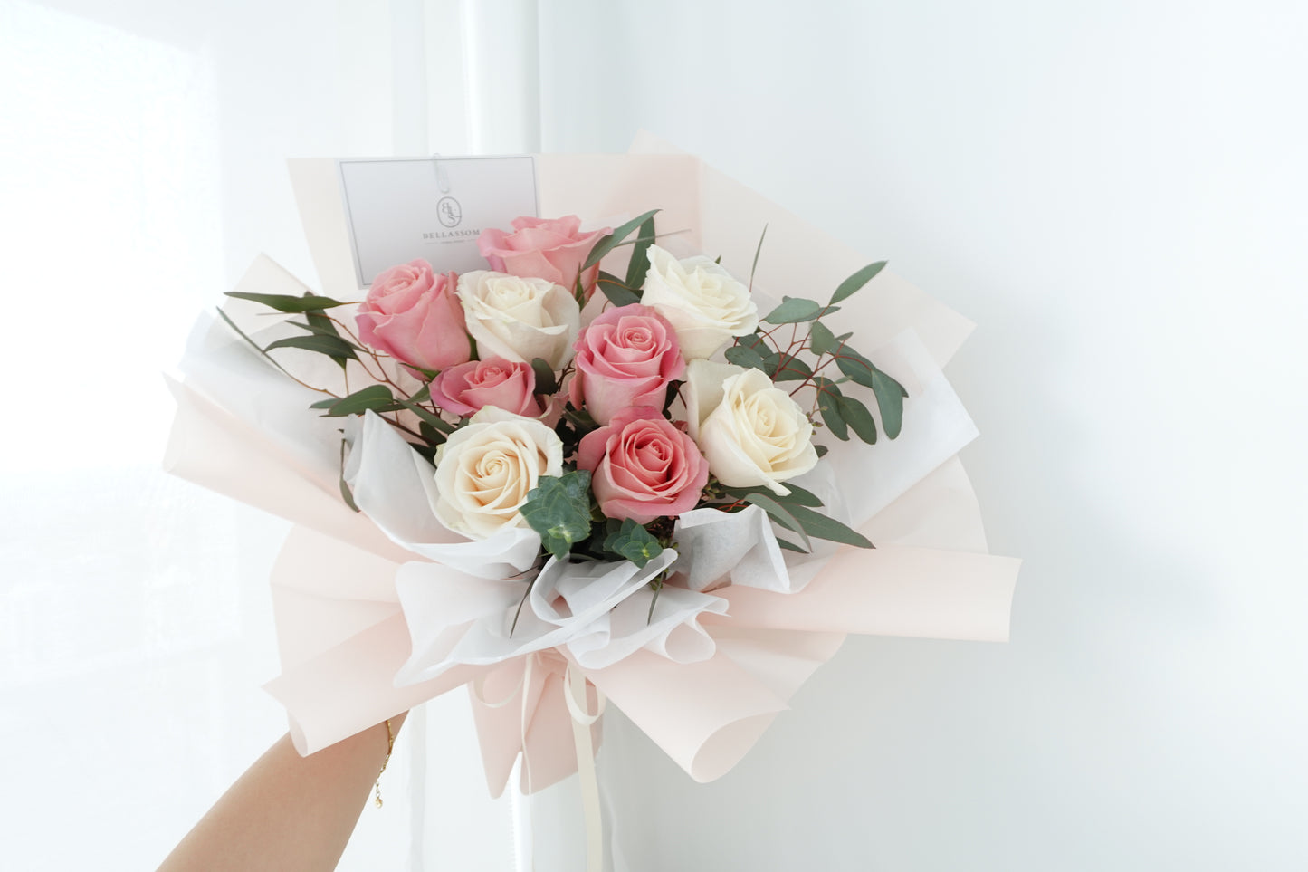 Soft Romance
