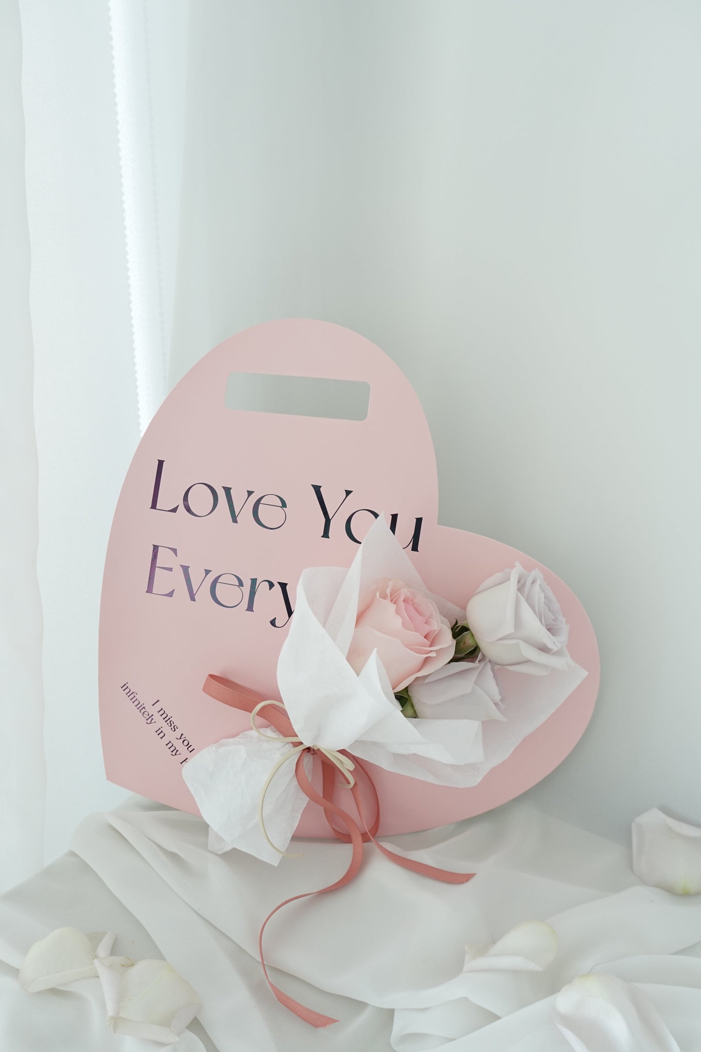 Love You