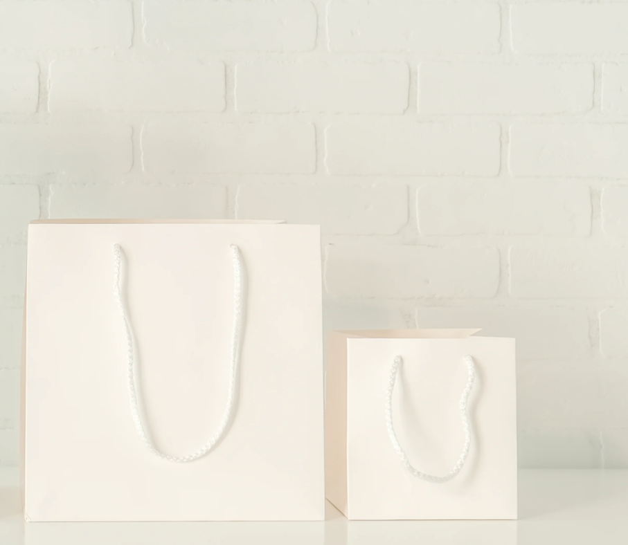 Gift Bag