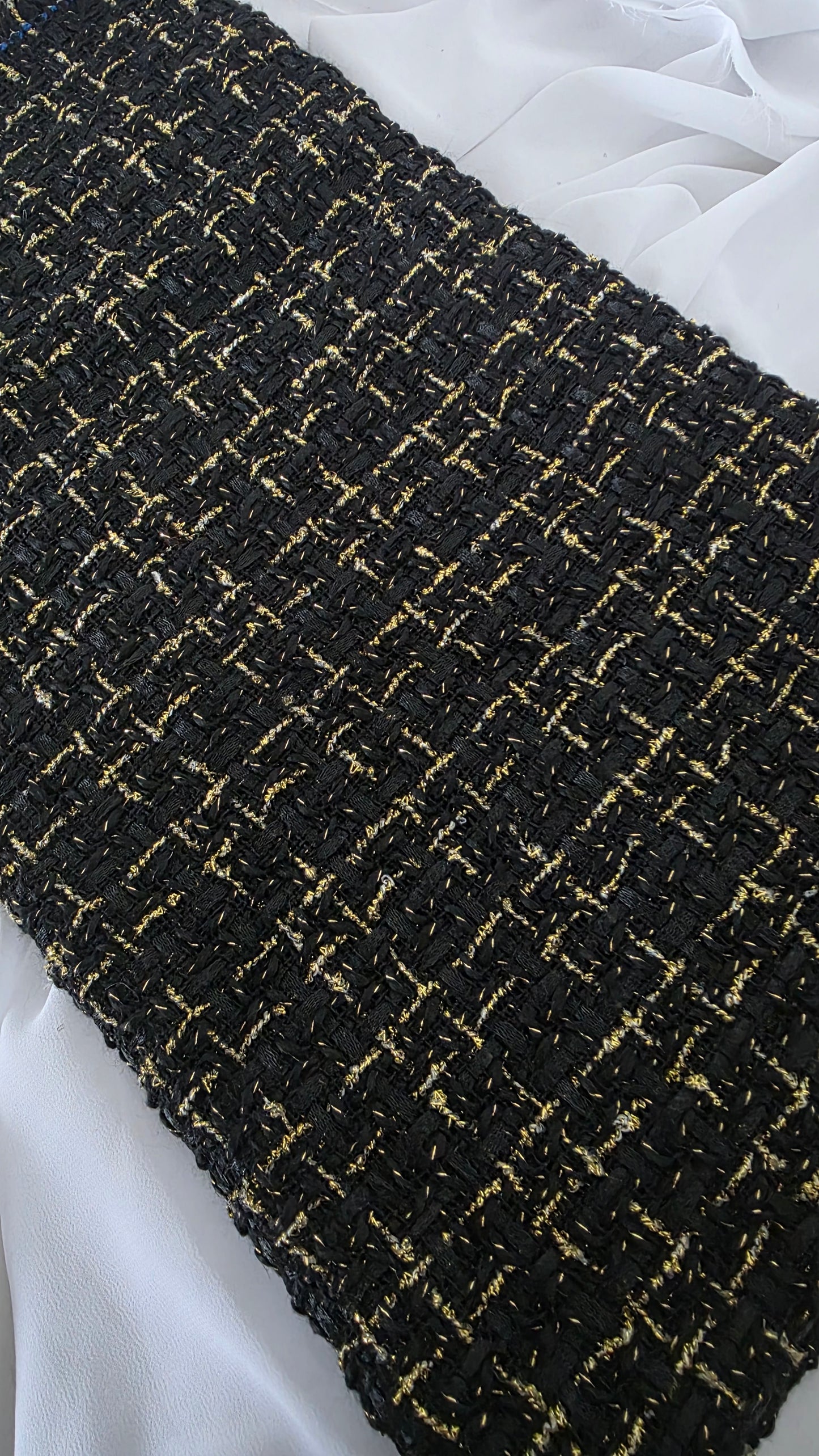 CHANEL BOUQUET-fresh rose