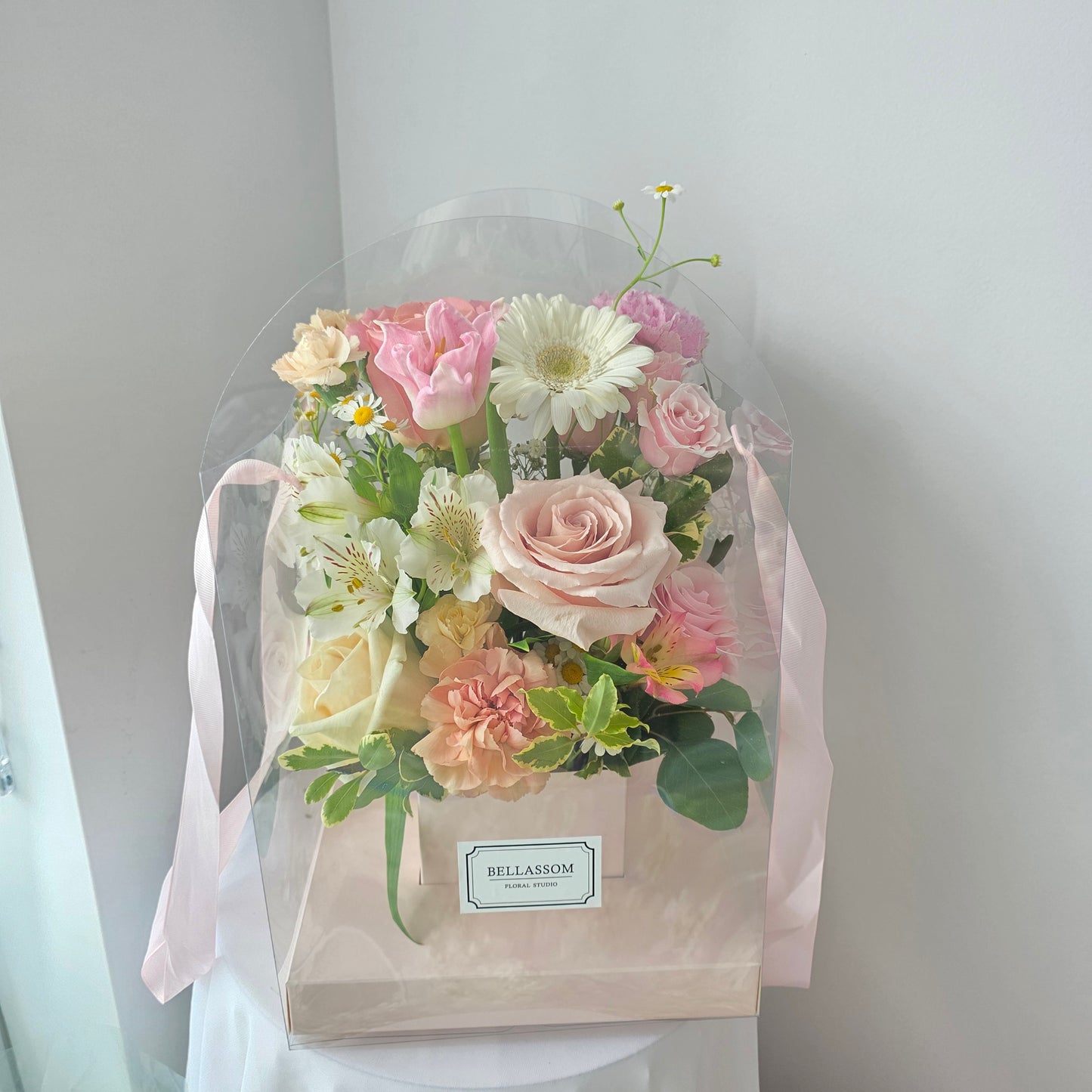 Bloom Gift Bag