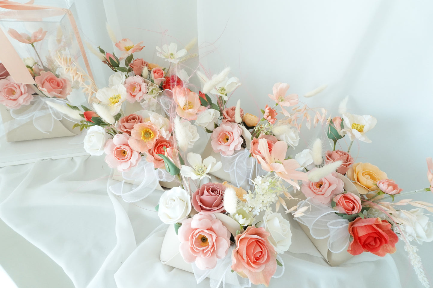 Eternal Spring