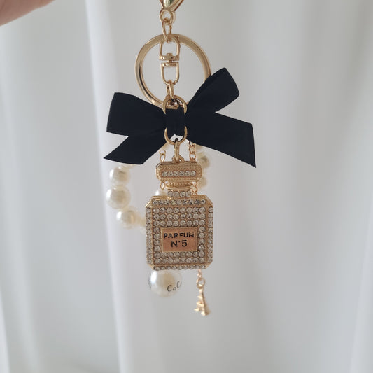PENDANT KEY CHAIN