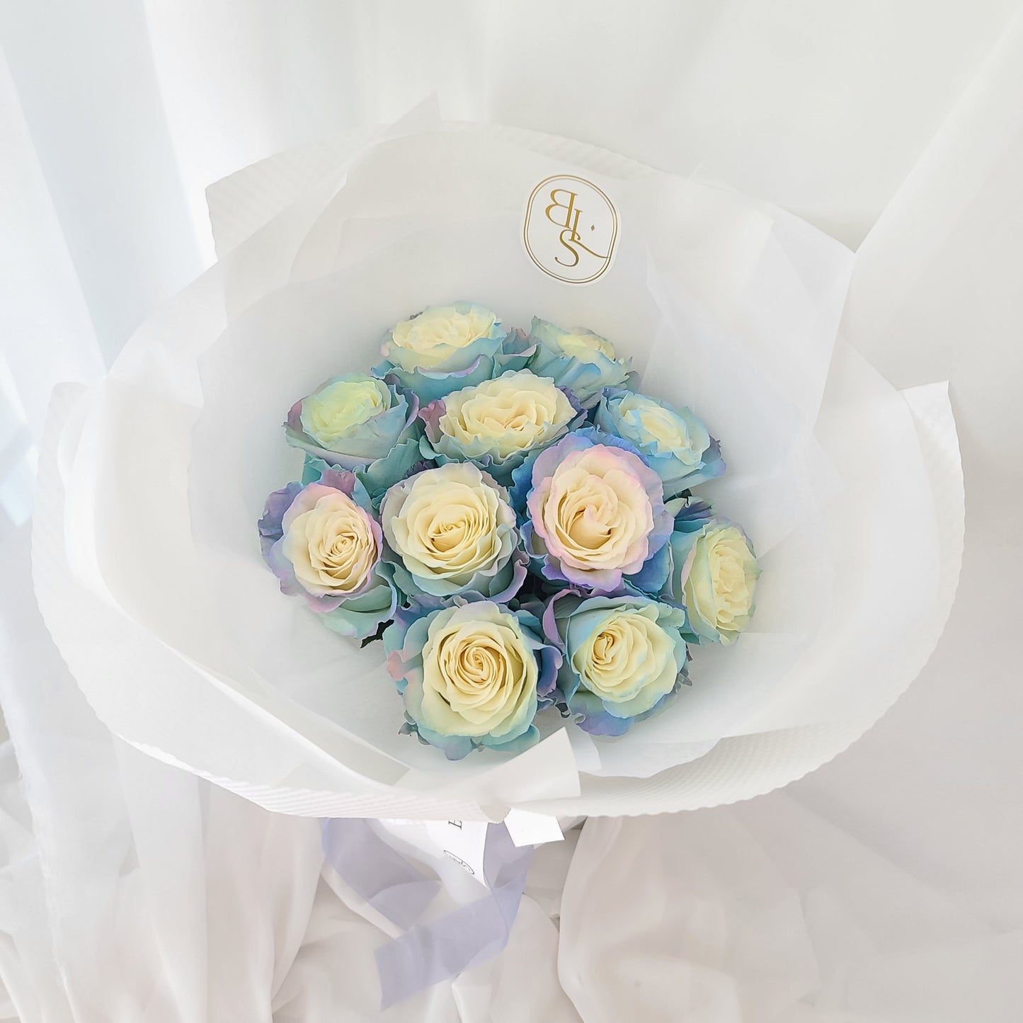 AURORA SWEET BOUQUET
