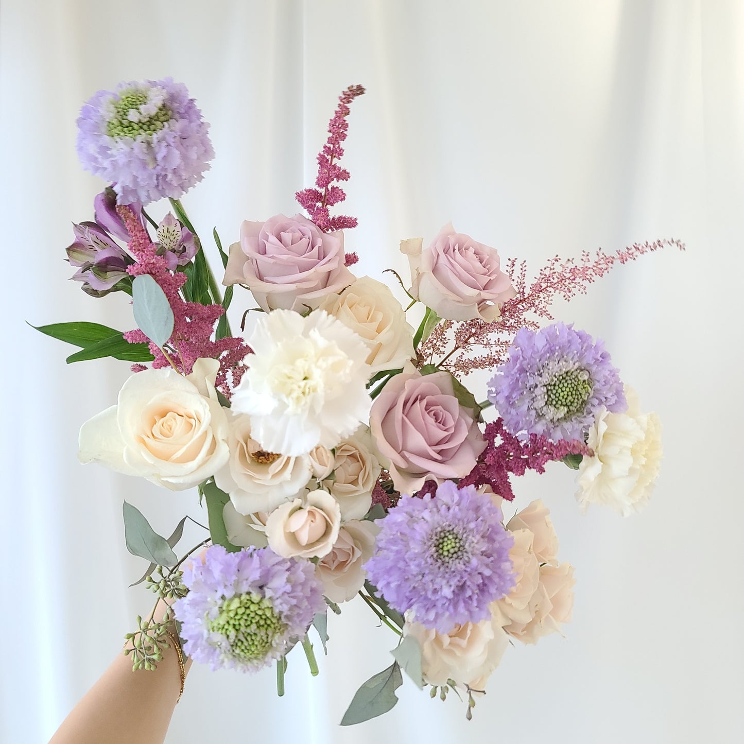 LILAC