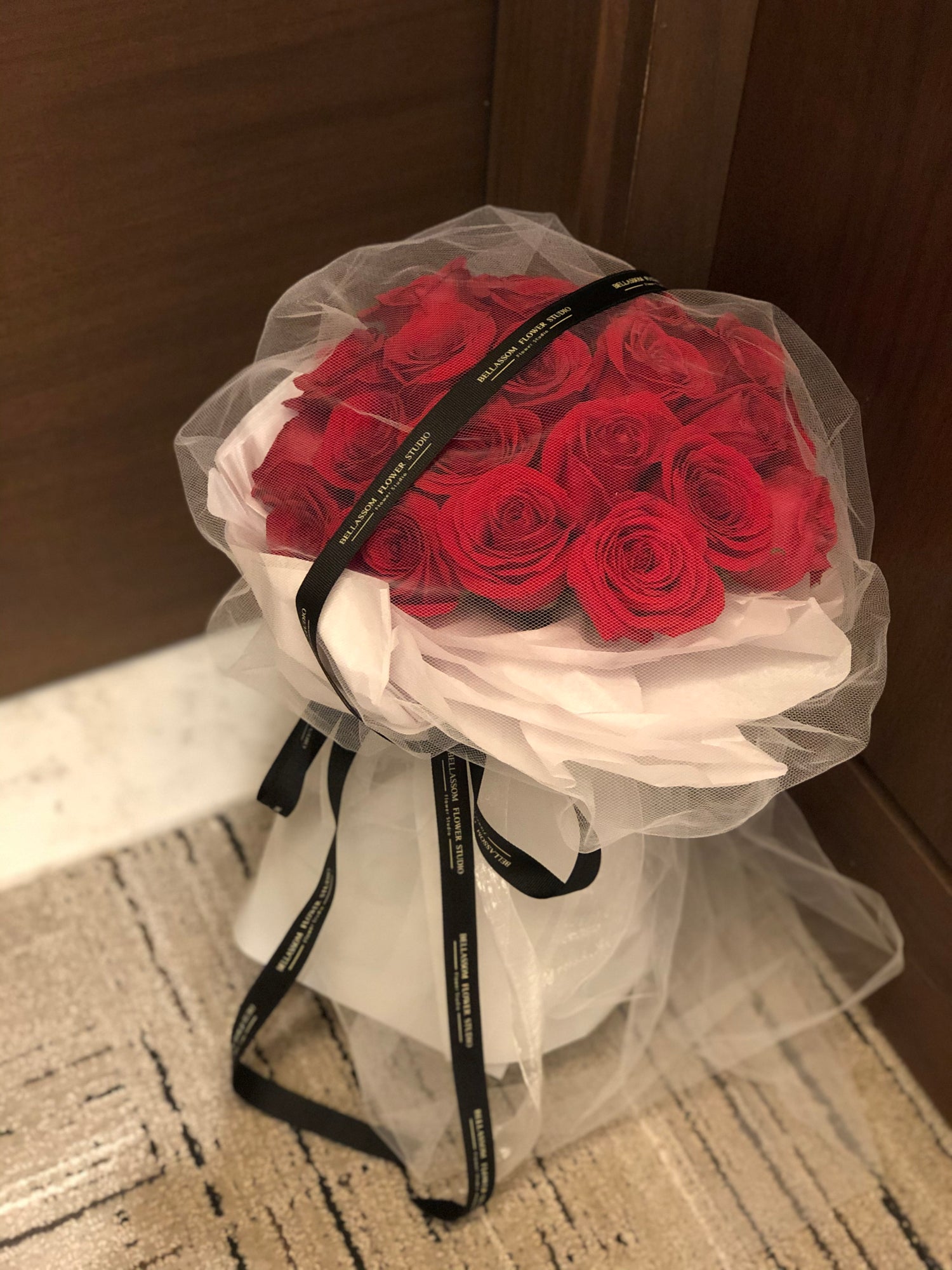 Valentine's collection-All Product
