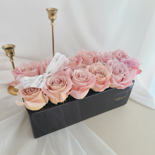 LUXE