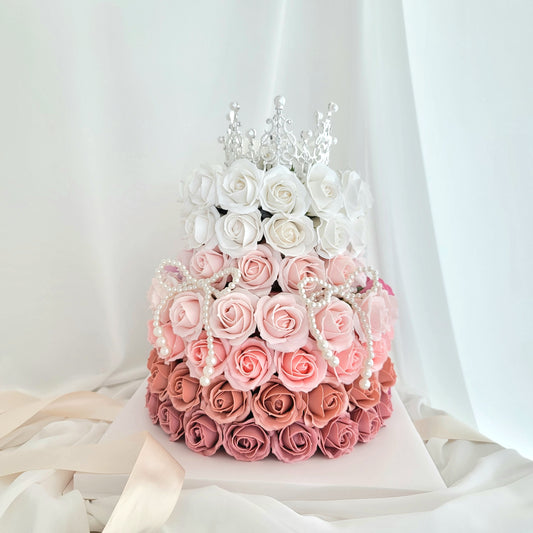 HAPPY BIRTHDAY!