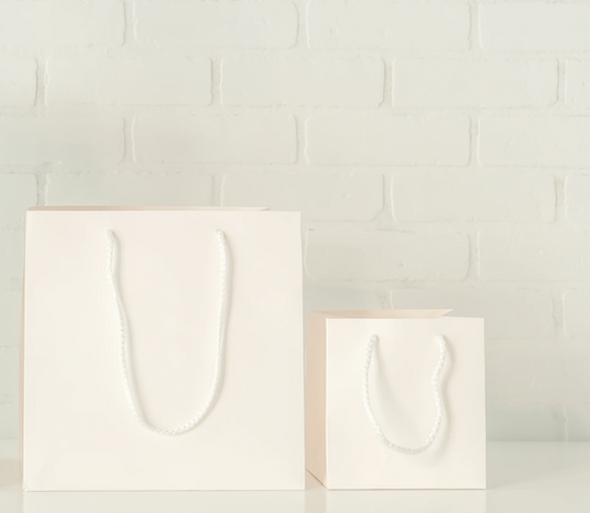 Gift Bag