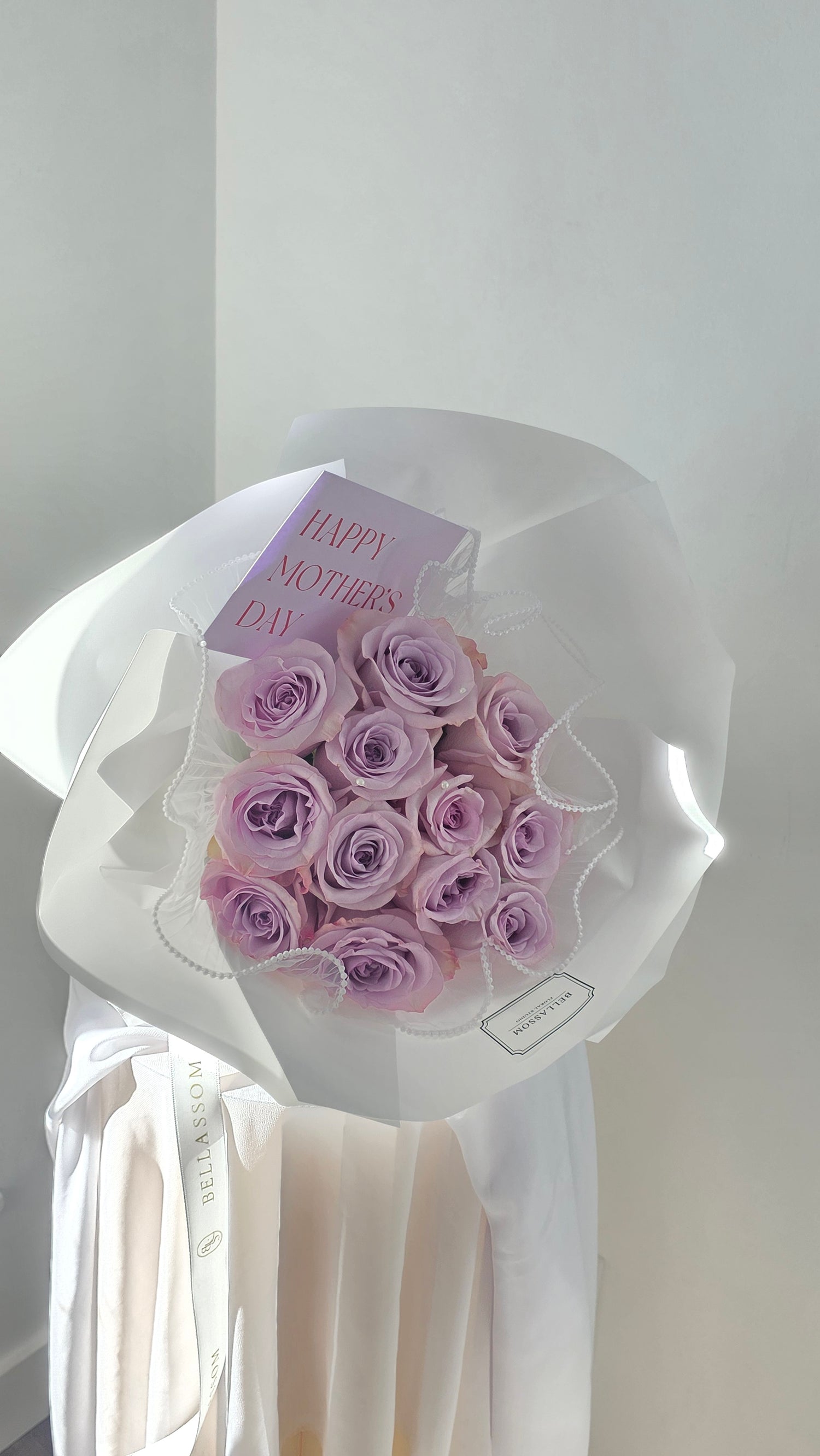 roses
